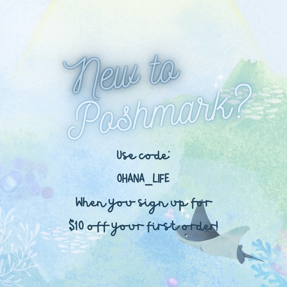 Genuine Animal Crossing Amiibo Card Cally - Picture 4 of 4